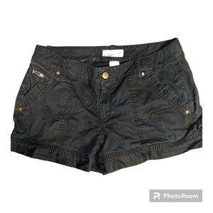 Old Navy shorts